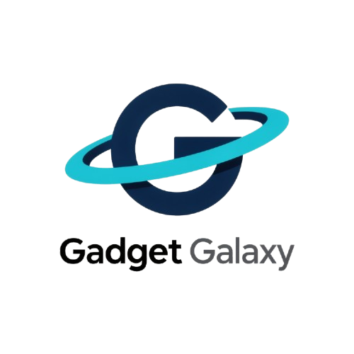Gadget Galaxy